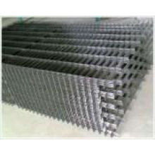 cheap Welded Wire Mesh in stock